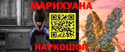 прущий лед Пушкино
