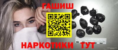 прущий лед Пушкино