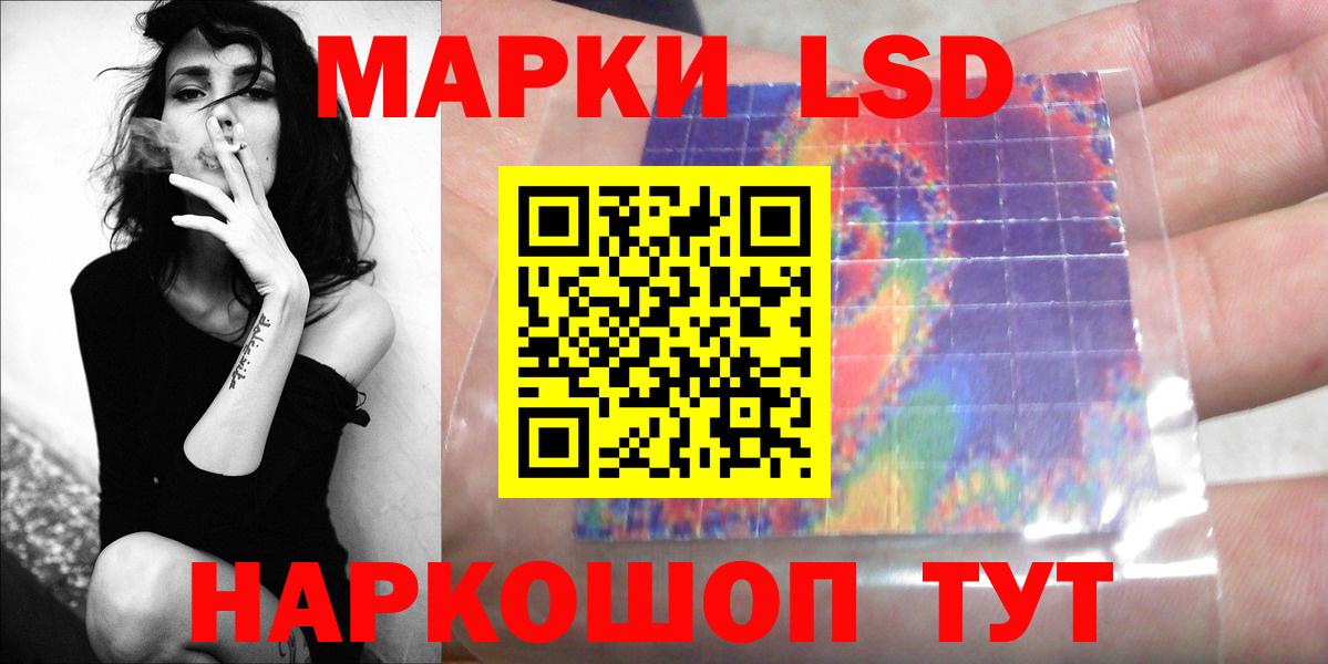 Бердск  ЛСД экстази кислота  Вход с VPN  ЛСД экстази ecstasy 