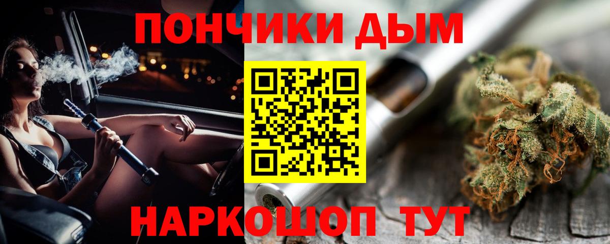 Конопля индика Бердск